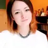 Отзыв от Эмилия Быкова