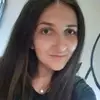 Отзыв от Евгения Терентьева