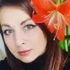 Отзыв от Наталия Черкасова