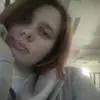 Отзыв от Нина Петровская