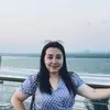 Отзыв от Мария Комарова
