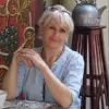 Отзыв от Кристина Алехина