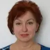 Отзыв от Наталья Исакова