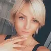 Отзыв от Серафима Королькова