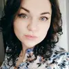 Отзыв от Олеся Плотникова