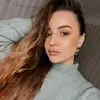 Отзыв от Венера Воронцова