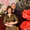 Отзыв от Аня Елисеева